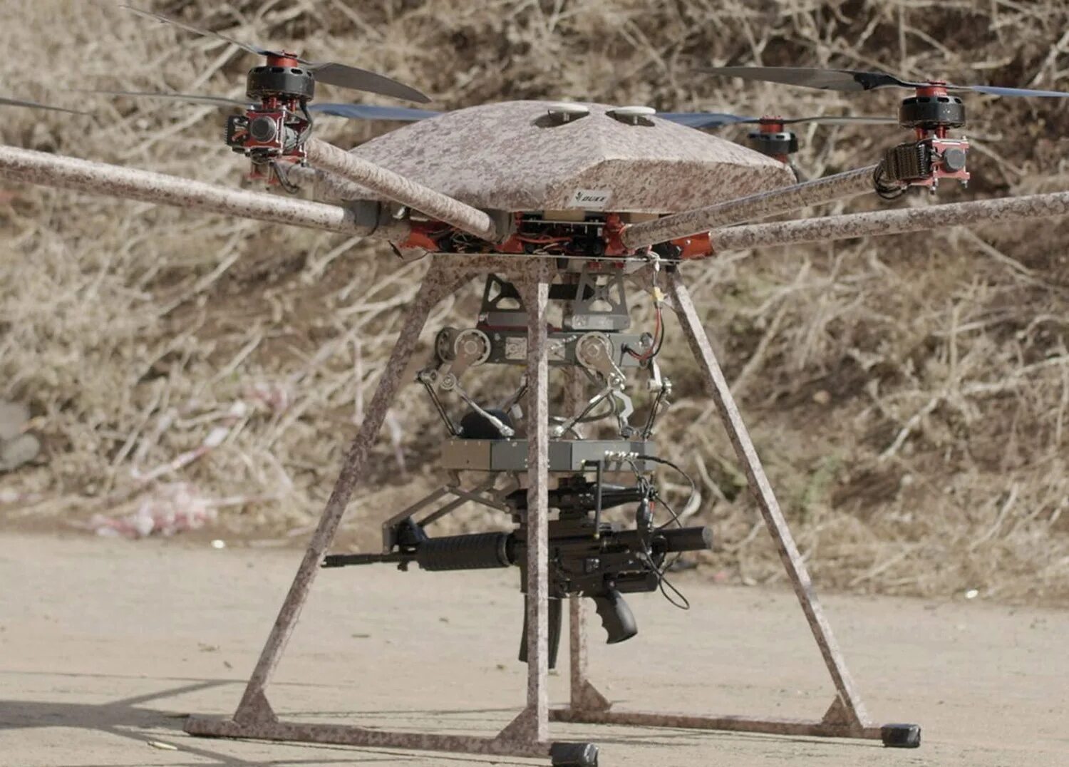 Дрон нового типа противотанковый. Бпла rq-7a shadow 200. windhover бпла. stupor бпла. tikad дроны.