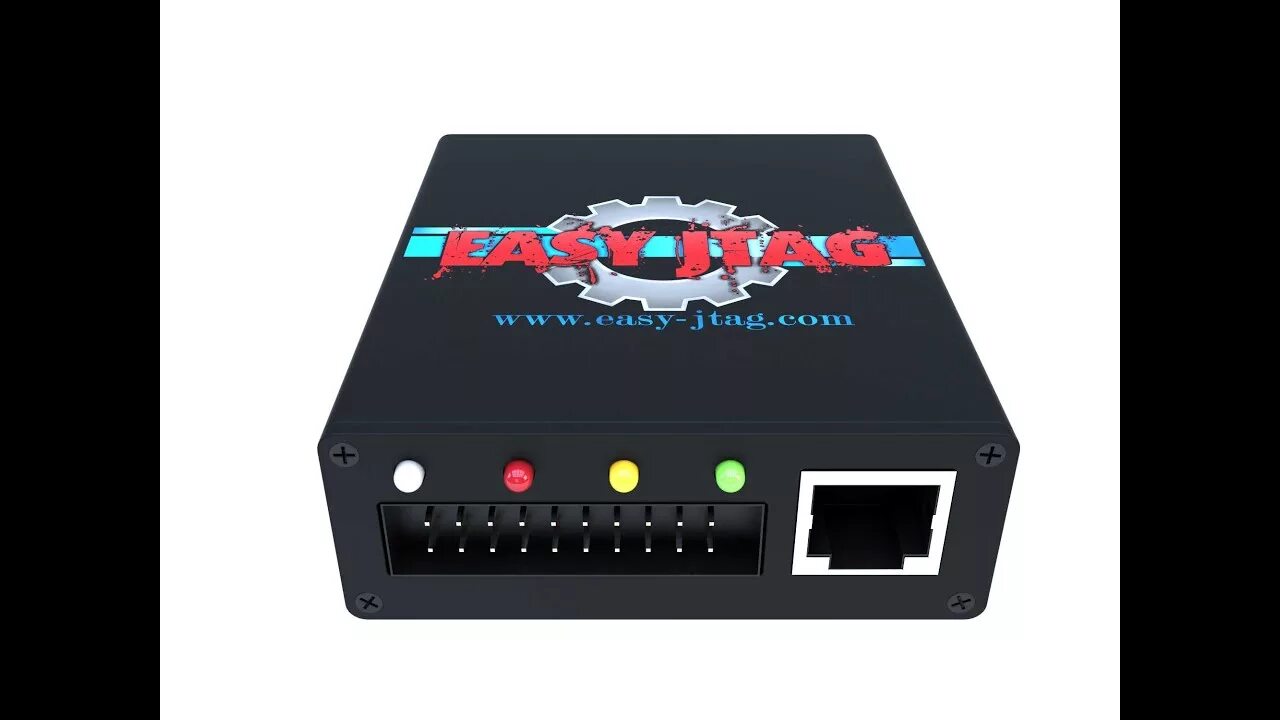 Usb программаторы jtag. Z3x box. z3x easy jtag. z3x easy jtag plus распиновка. z3x samsung.