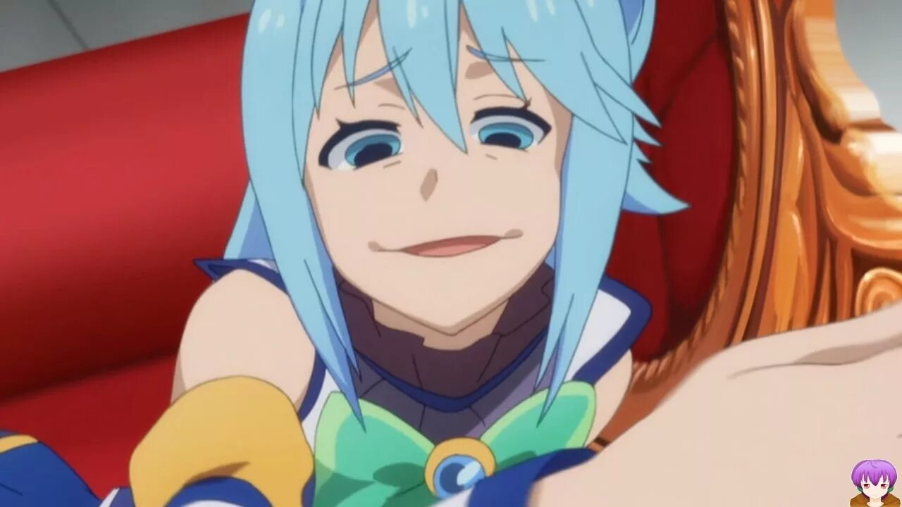 Аква коносуба. Aqua konosuba плачет. Аква из коносуба. Аква лицо. Аква коносуба плачет.