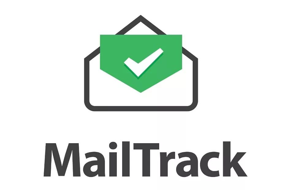 Mail tracker. Https://mailtrack фото что это такое.