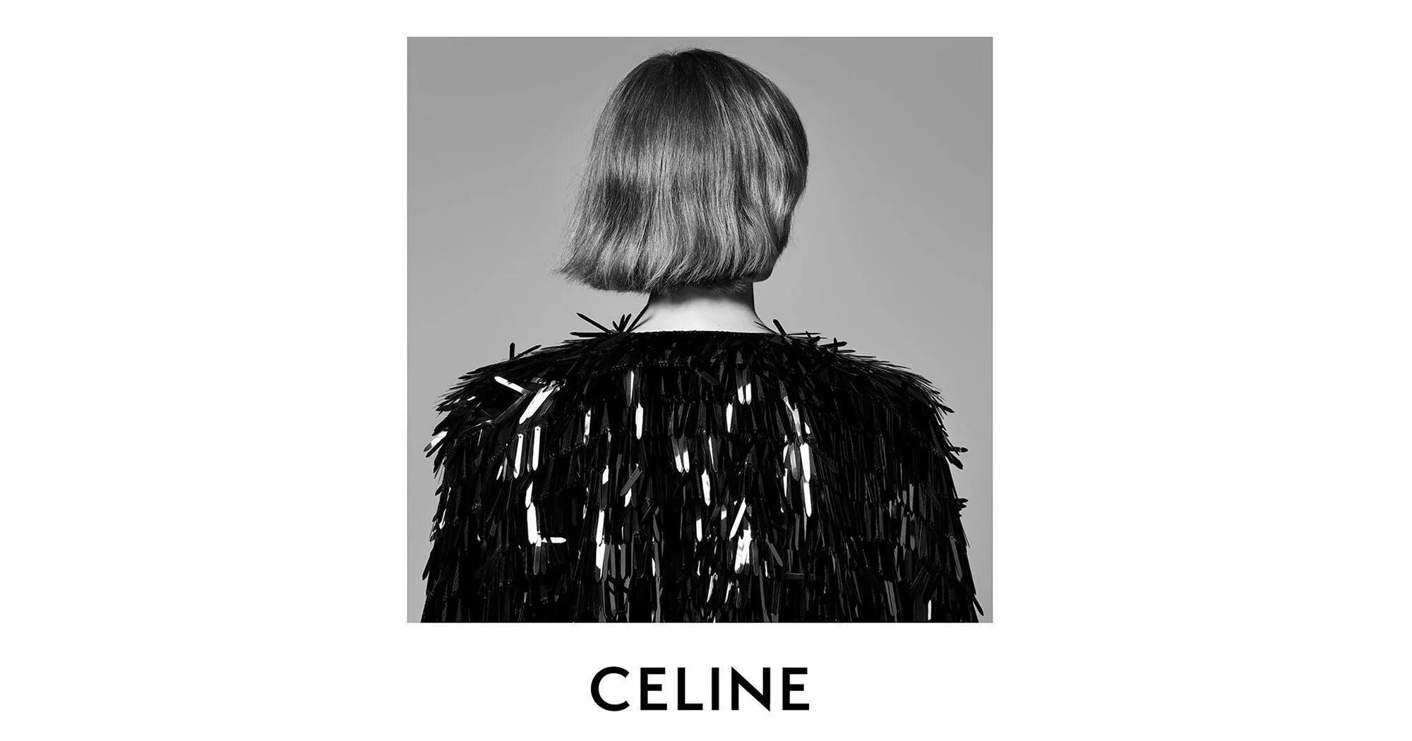 Селин бренд одежды. Celine paris худи. Celine me перевод. Celine paris футболка. Селин имя.