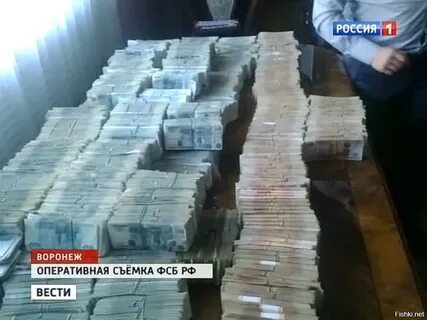 140 миллионов