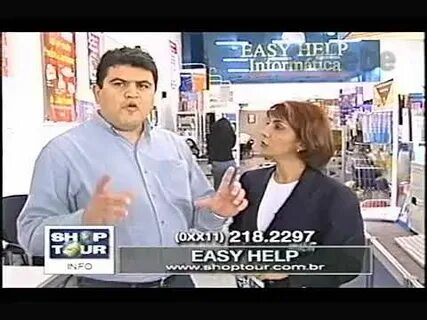 Help jane