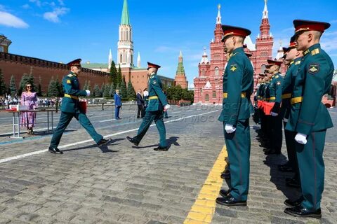 Московская площадь мероприятия сегодня