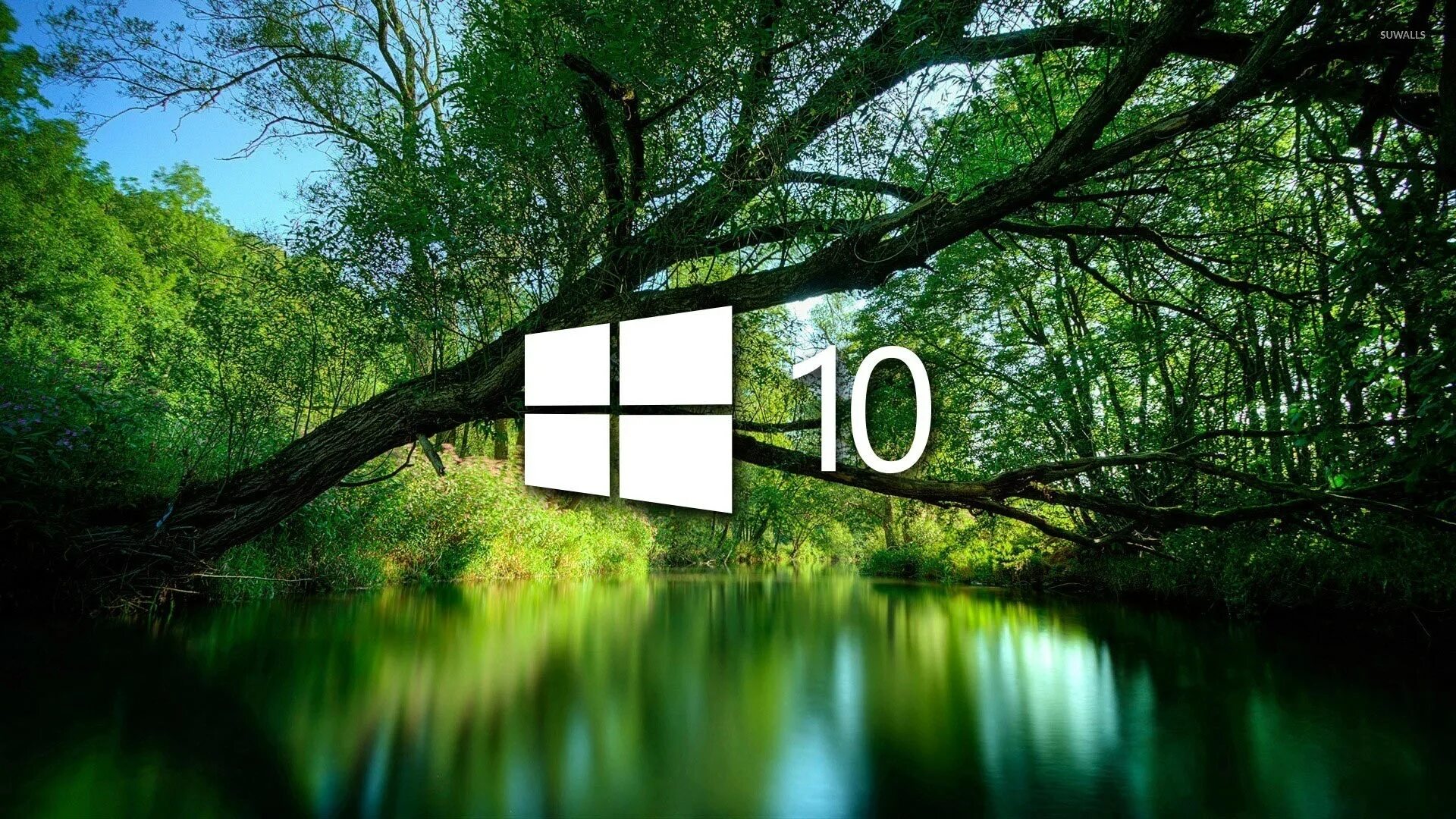 Обои на 10 4. Заставка на ноутбук. Win 10 рабочий стол. Заставка на рабочий стол Windows 10. Красивые обои для Windows 10.