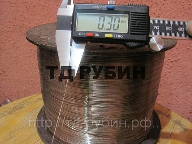 Нихром нить. Нихромовая проволока 0.3 мм. нихромовая нить 0.3 мм. нихромовая проволока 5 мм. нихром х20н80 диаметр 3,2 мм габариты.
