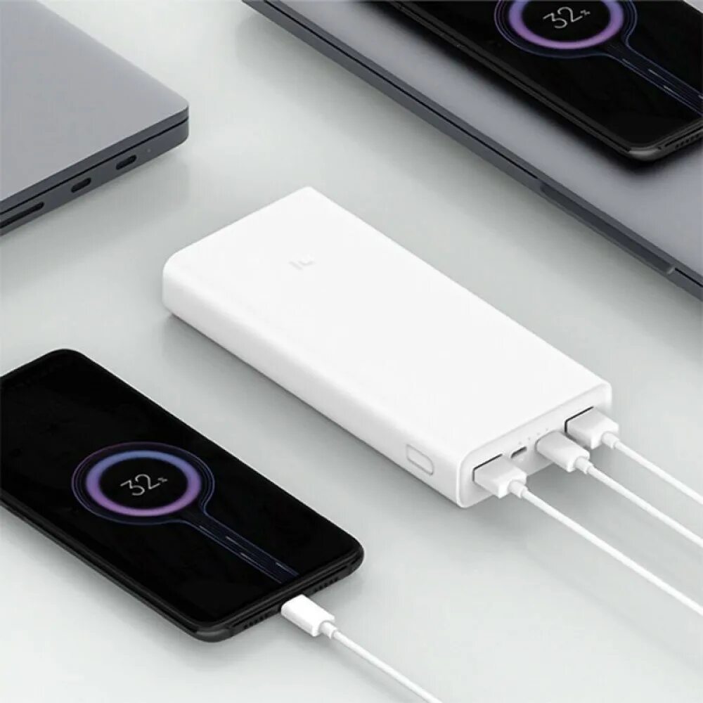 Внешний аккумулятор xiaomi 30000mah. Xiaomi power bank 20000mah. mi power bank 20000 mah. power bank xiaomi 20000. xiaomi power bank 3 30000mah.