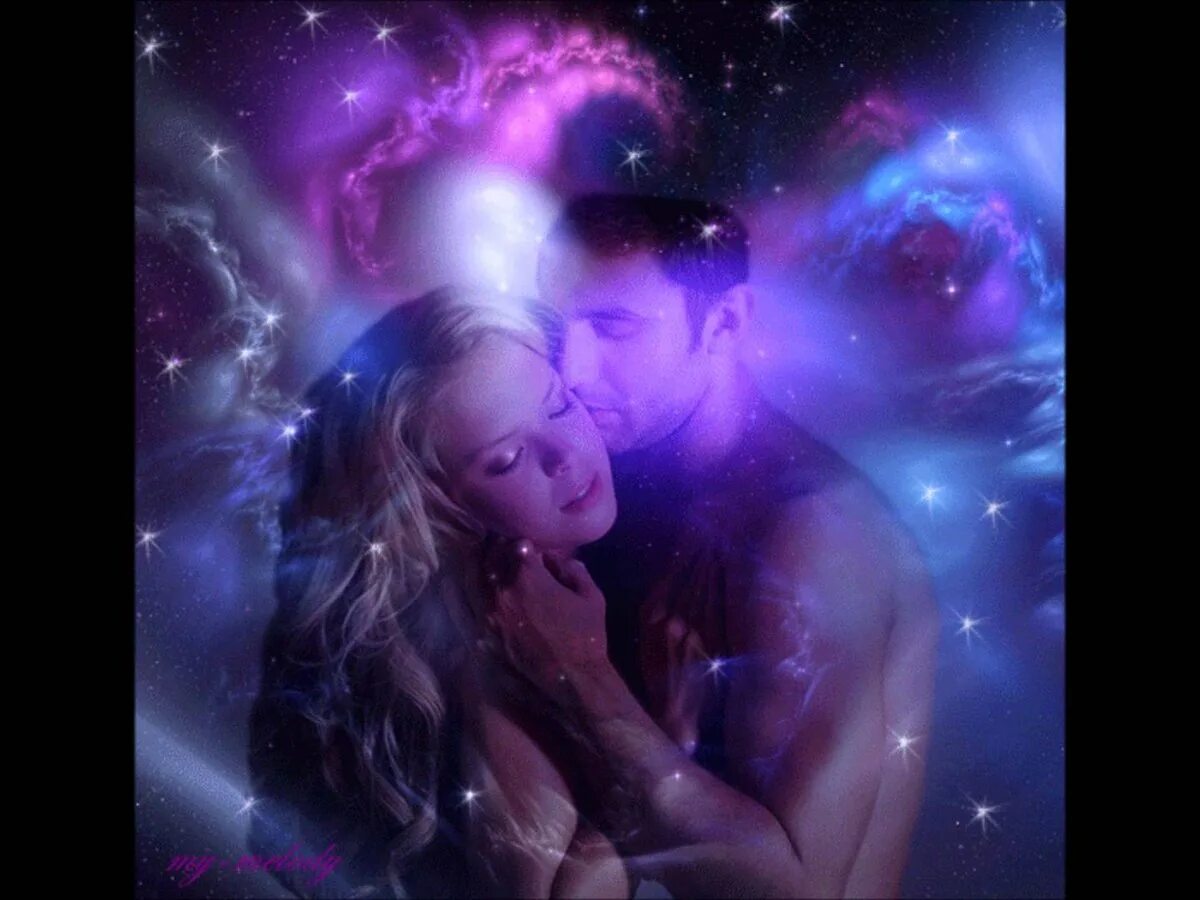 Ольга салеева голубая ночь. Свидание под луной. Девушки ах ночь. На город спускается вечер. Романтических снов.