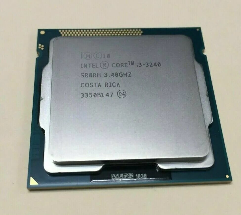 Процессор: intel i3-4130. 4 ггц. Intel core i3 4130 игровой компьютер. 4 ггц. 4 ггц.