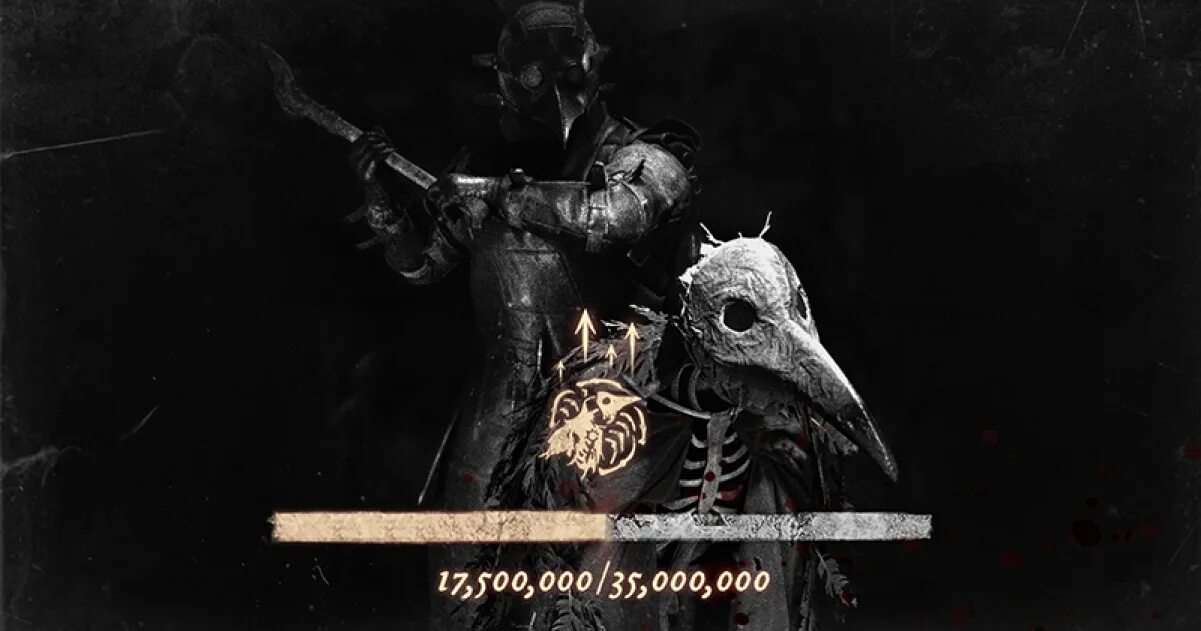 Ворона на дереве. Эрик дрейвен ворон 1994. Brown-necked raven. Ворон 26 ноября. Ворон 26 ноября.