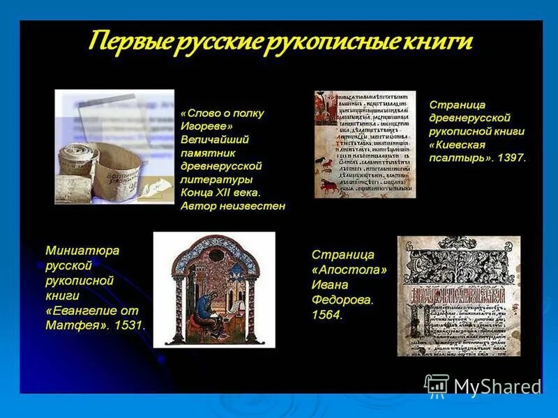 памятники древнерусской литературы. герои древней руси. слово о полку игореве величайший памятник древнерусской. слово о полку игореве памятник древнерусской литературы. когда появились книги.