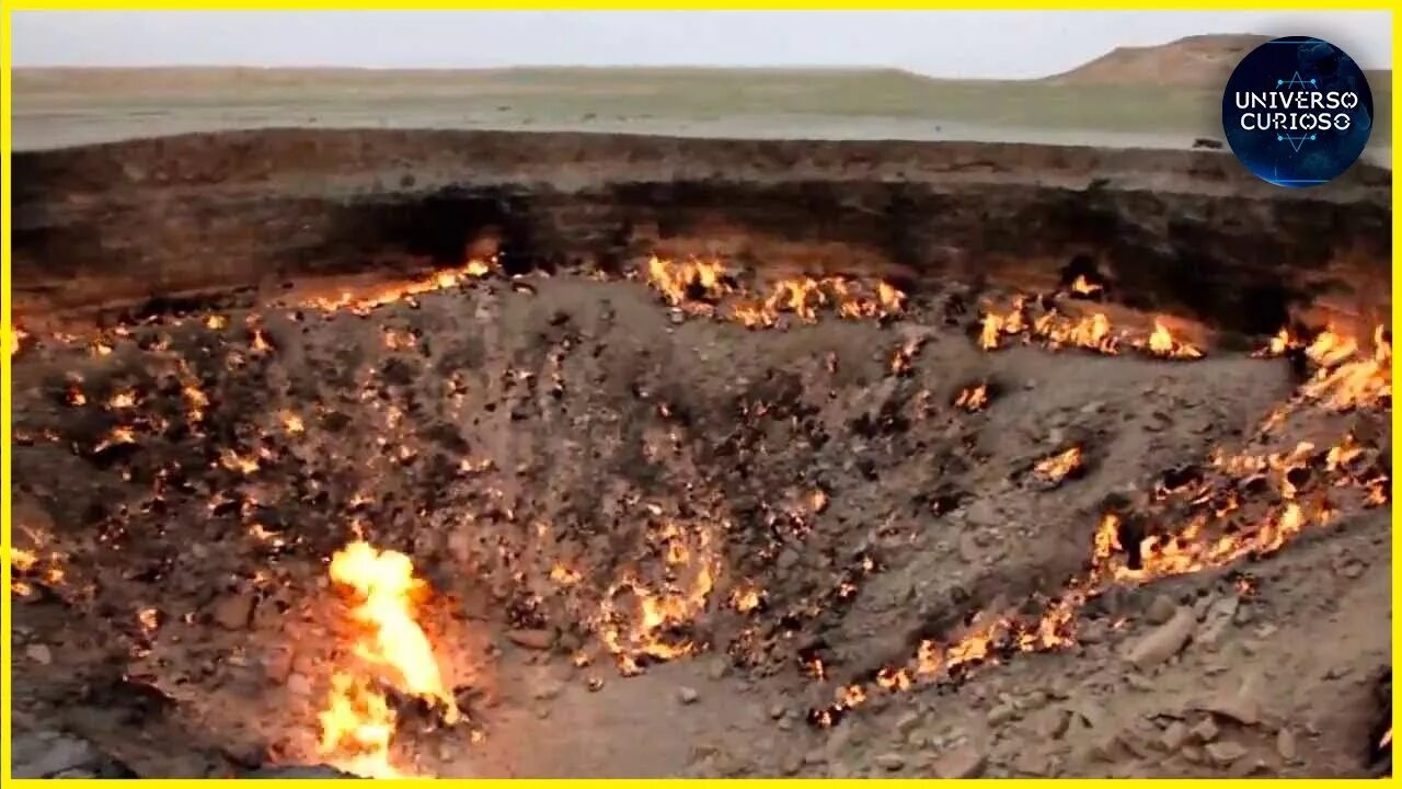 Куда падают метеориты