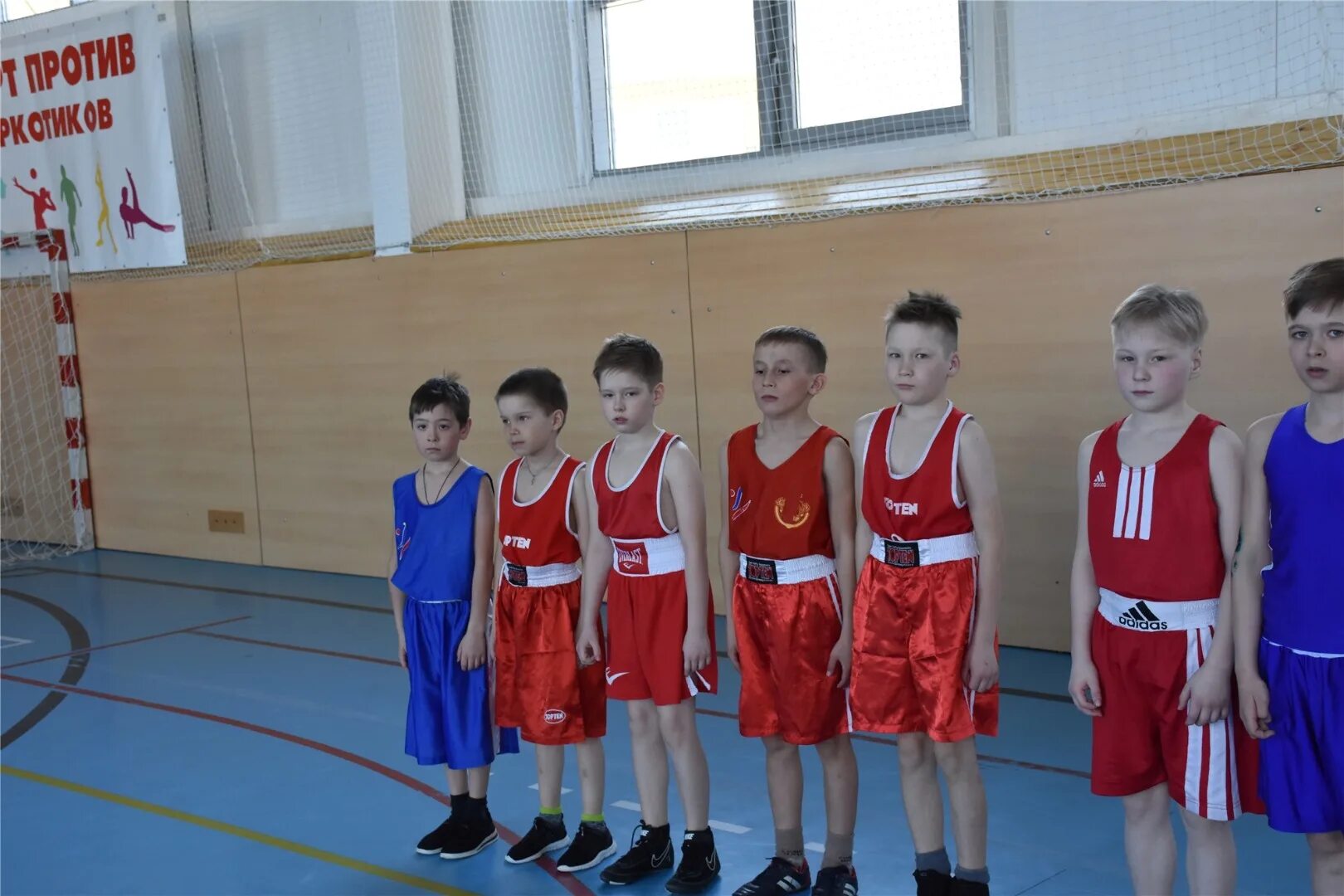 город образование аликово. сго аис сетевой город томск. мбоу аликовская сош им и. я яковлева. город образование аликово.