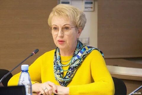 Здравоохранение г магнитогорск