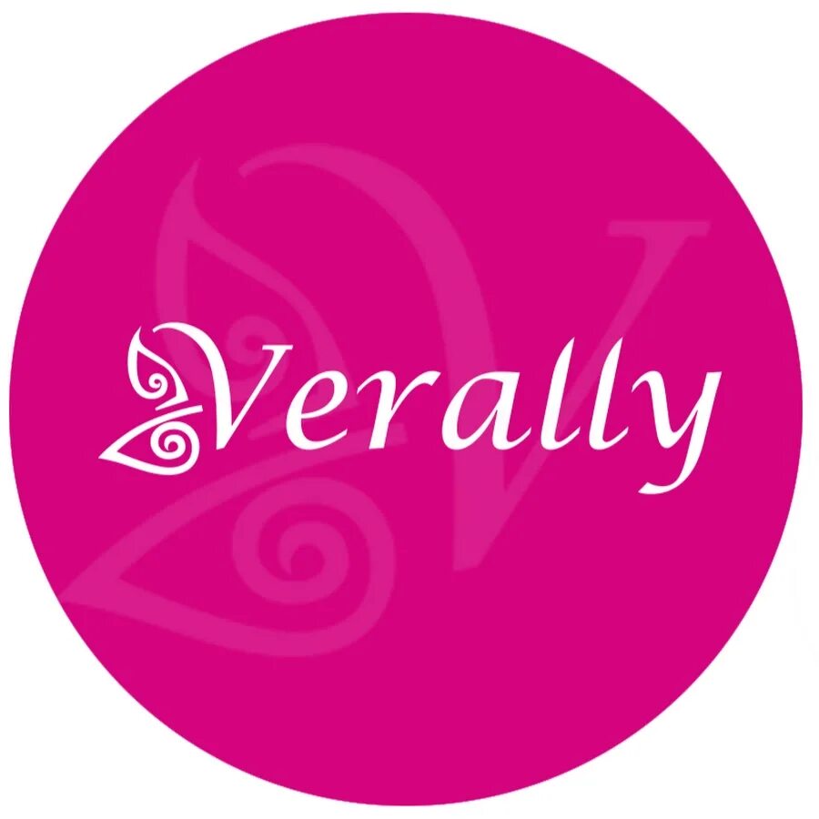 Verally реклама. логотип вералли белье. нижний минск. вералли. вералли.