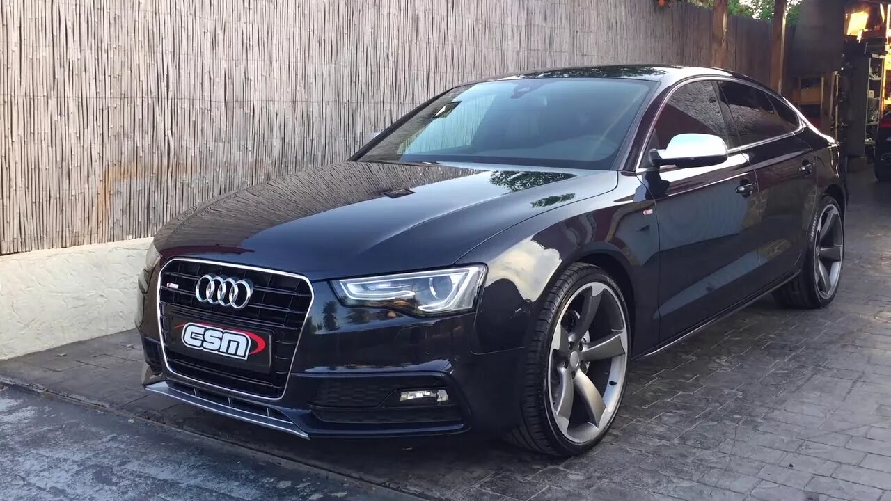 A5 s line. Ауди а5 s line. ауди а5 2012 s line. ауди а5 s line sportback. audi a5 8t s line.