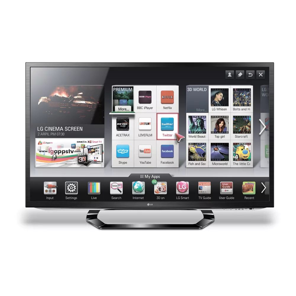 Телевизоры lg lm. LG Smart TV 42 3d телевизор. LG Smart lm620. LG 42lm620t led. LG 3d Smart TV 42 lm620t.