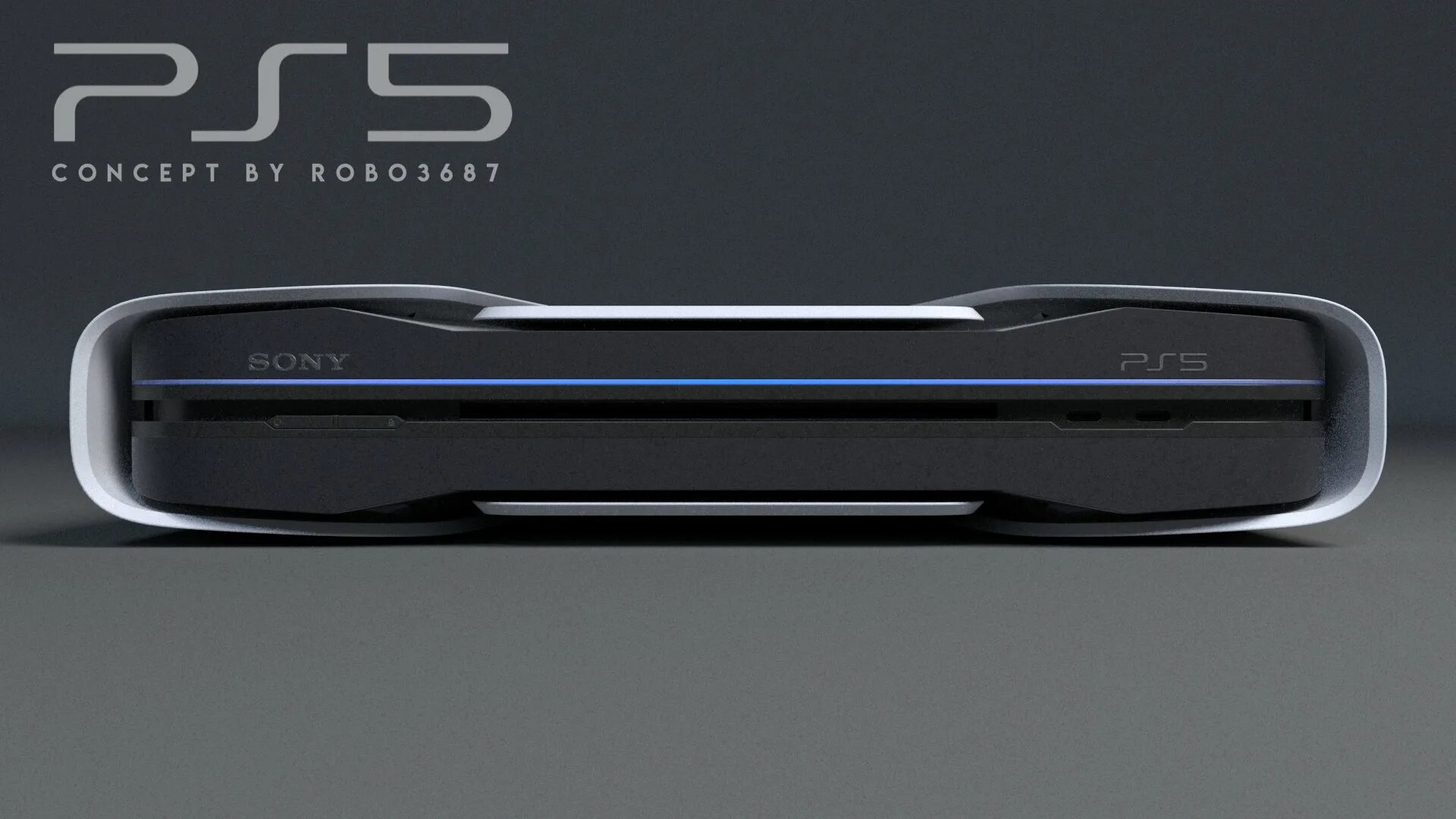 Sony playstation 5 ps5 slim c дисководом. Playstation 5 2025. dual sense ps5. playstation 5 cfi-1200. новый плейстейшен 2025.