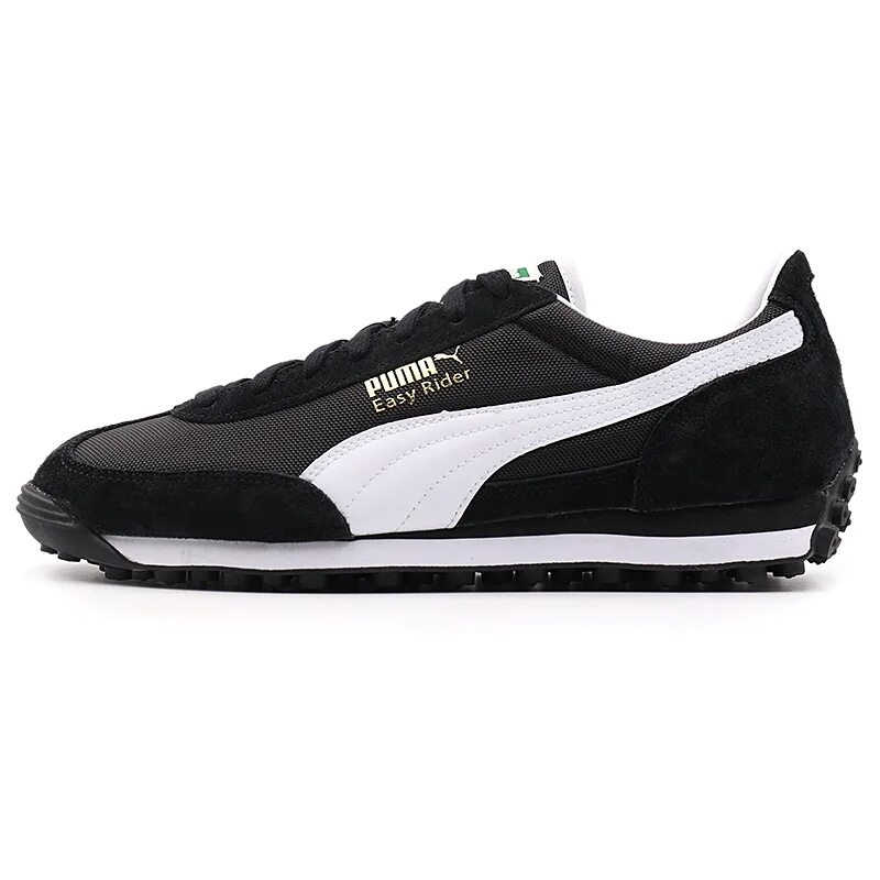 Мужские кроссовки puma rider. Пума изи райдер кроссовки. кроссовки пума easy rider. кроссовки пума мужские easy rider. пума изи райдер черные.