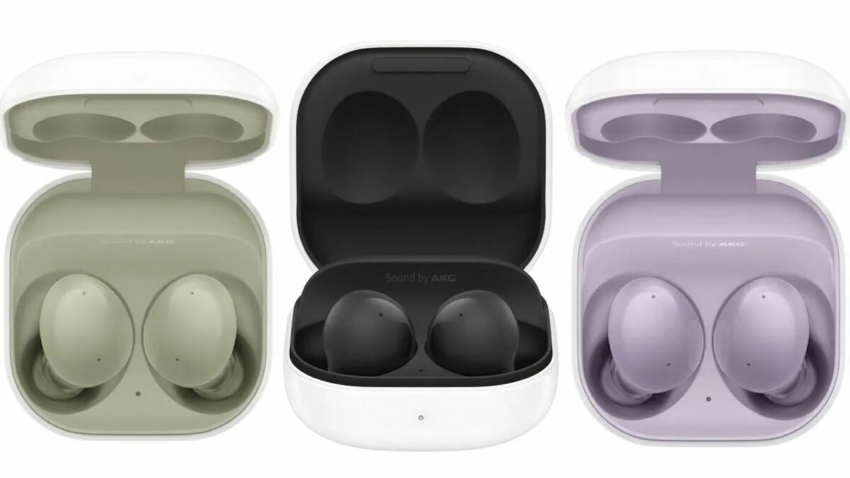 Samsung Galaxy Buds 2 Pro. Наушники Samsung Galaxy Buds 2 Pro. Беспроводные наушники Samsung Galaxy buds2. Наушники беспроводные самсунг галакси Buds 2. Купить наушники samsung galaxy pro