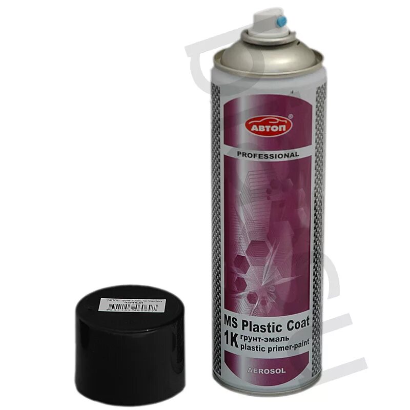 2k лак в баллончике. Антигравий autop professional аэрозоль. Автоп это. Антигравий этюд. Разные японские автомобили в ряд.