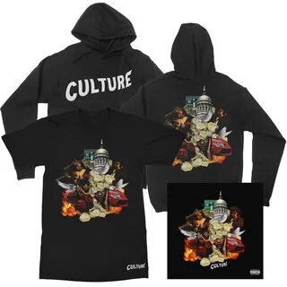 1 cult