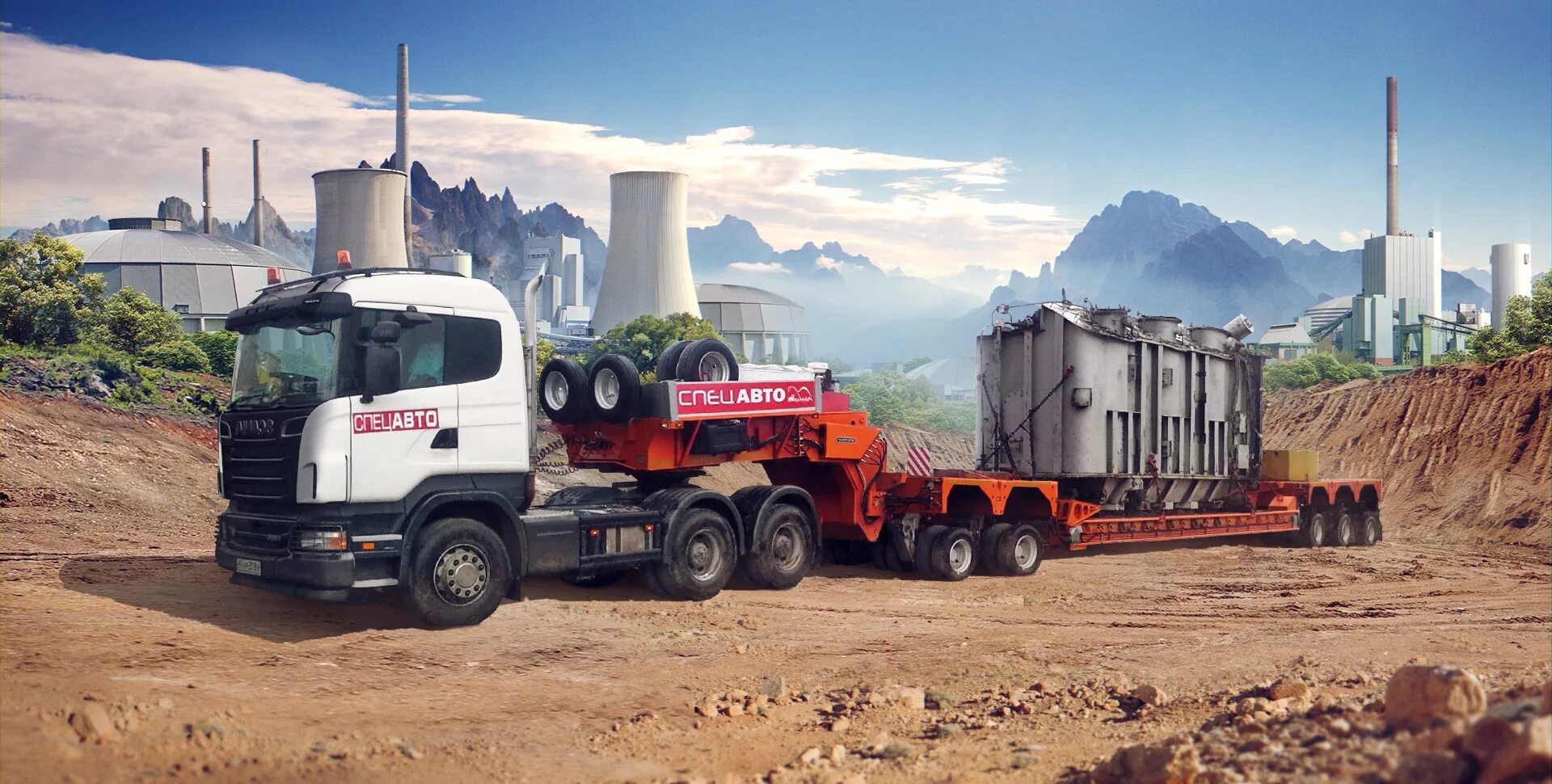 технологический транспорт. промышленный автотранспорт. промышленный автотранспорт. промышленный автотранспорт. негабаритные (тяжеловесные и длинномерные).