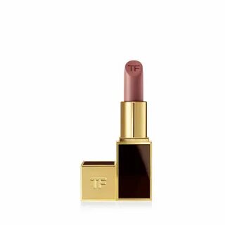 Amber intrigue tom ford