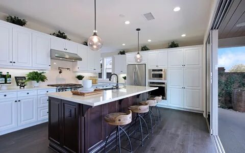 Kitchen photos