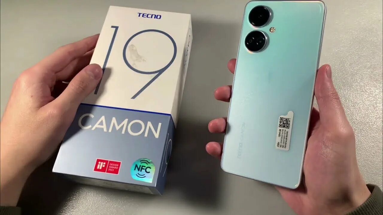 Телефон techno camon pro. Текно 19 про. Techno 19 Pro. Техно камон 19. Techno Camon 19 Pro коробка.