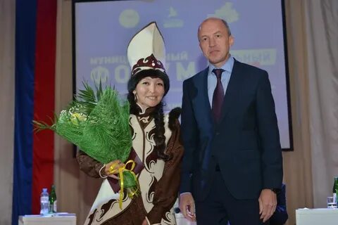 Объявления усть канского