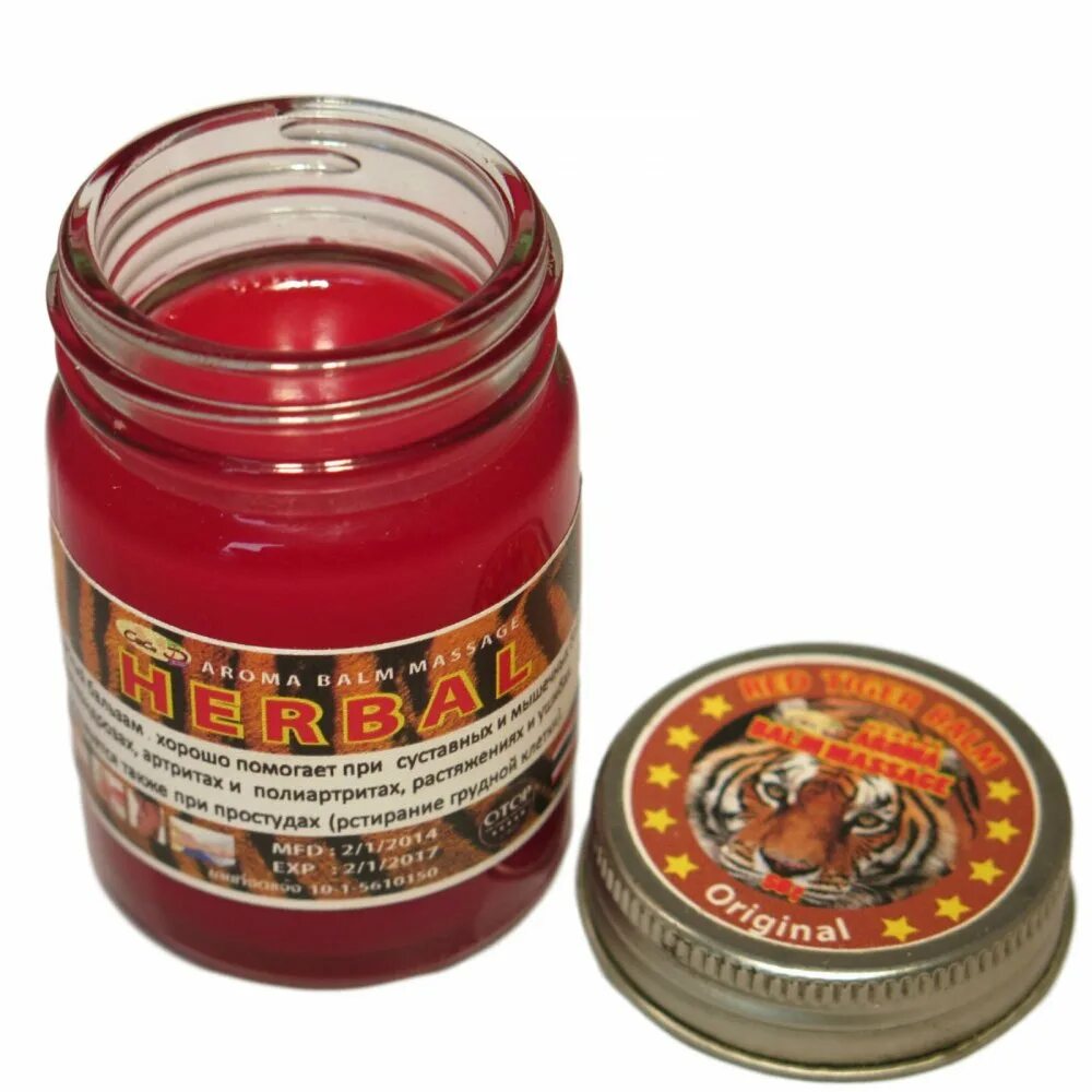 Тайский тигровый бальзам. Тайский бальзам красный тигр Red Tiger Balm. Красный тайский бальзам Red Balm. Мазь тигр Тайланд. Красный тигровый бальзам Тайланд.