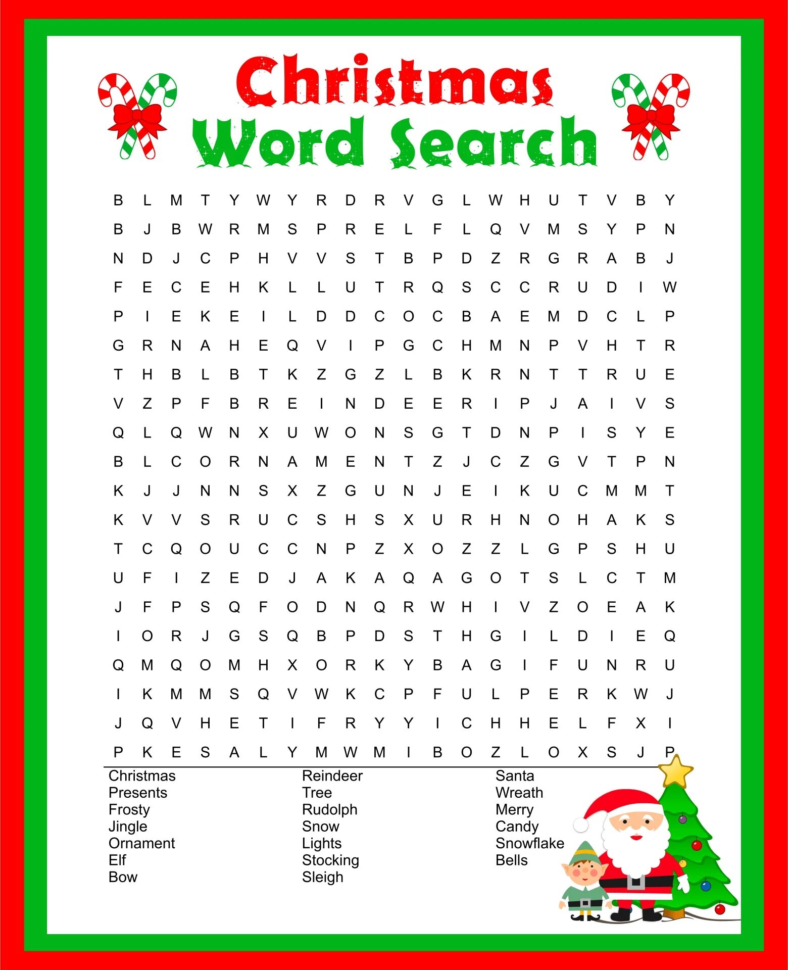Christmas search. Christmas santa word search ответы. wordsearch christmas kids. wordsearch christmas new year. christmas wordsearch puzzle.