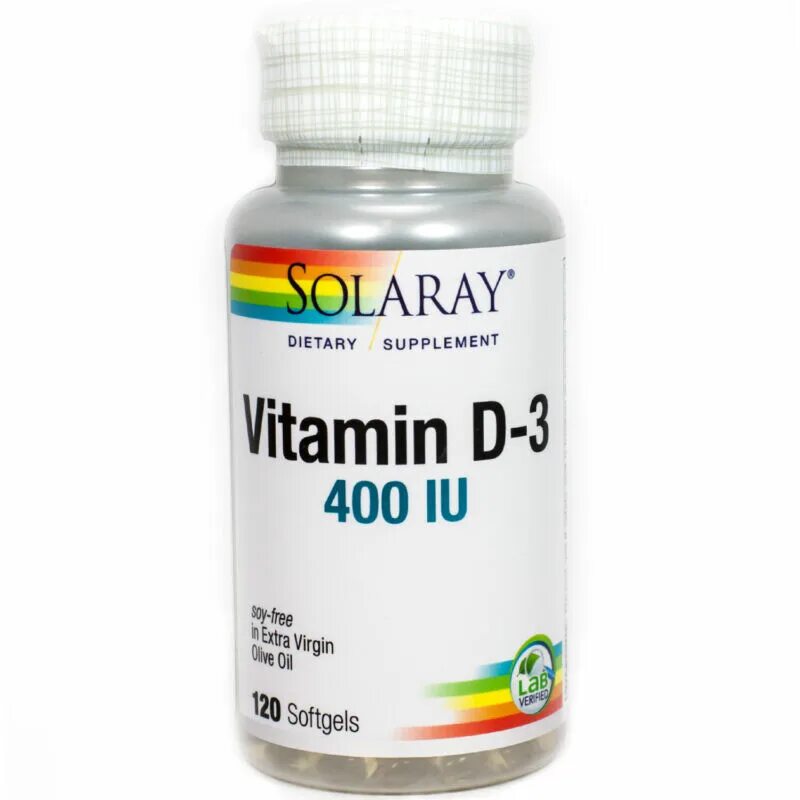 Solaray d3. Витамин д3 Solaray. Solaray витамин d3. Витамин д3 400 IU. Витамин с Solaray 500 мг.