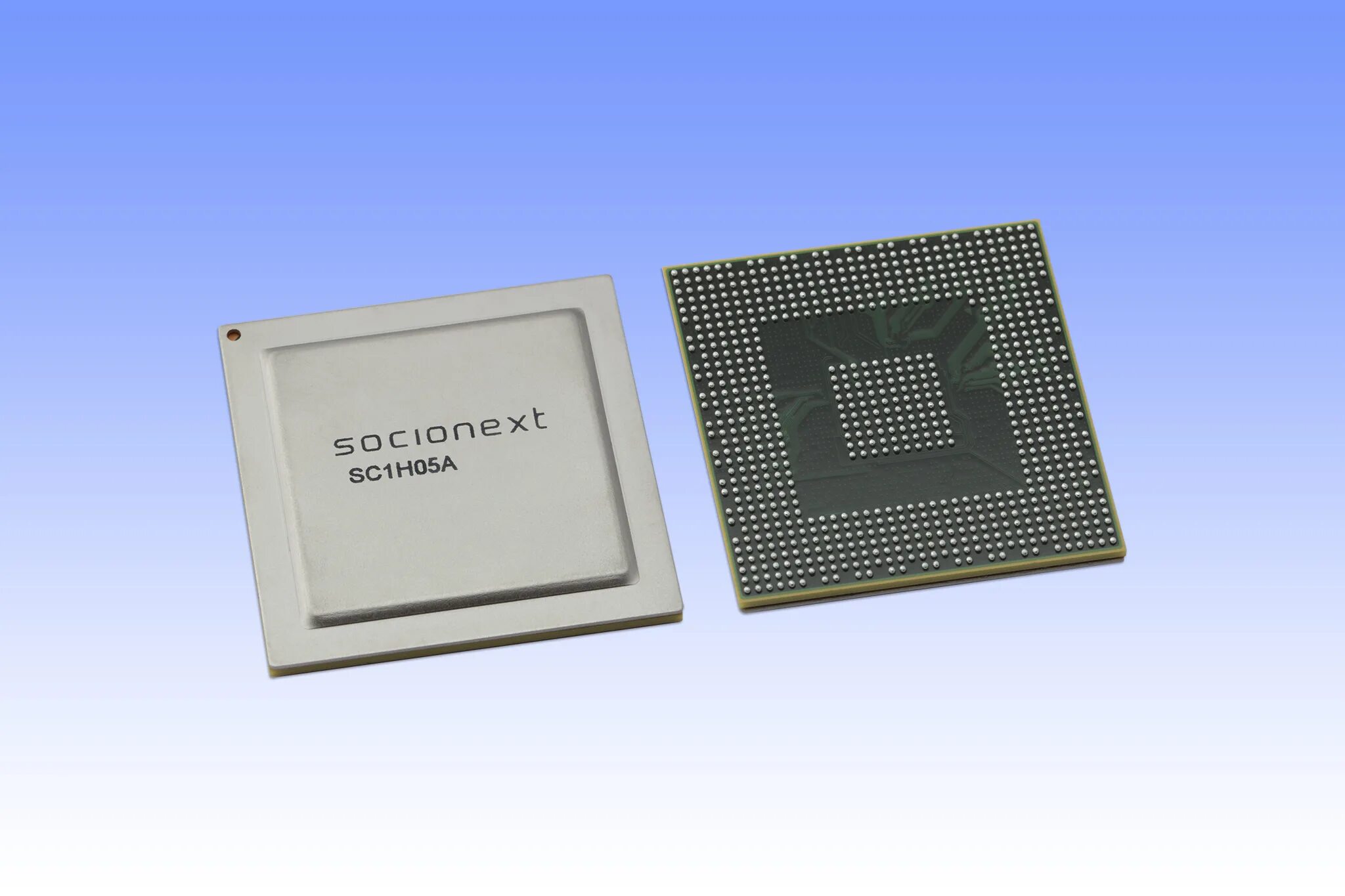 Ремонт материнской платы телевизора. Процессор lg1018. Processor sony. Каналы процессора. От чего зависит объем оперативной памяти ram.