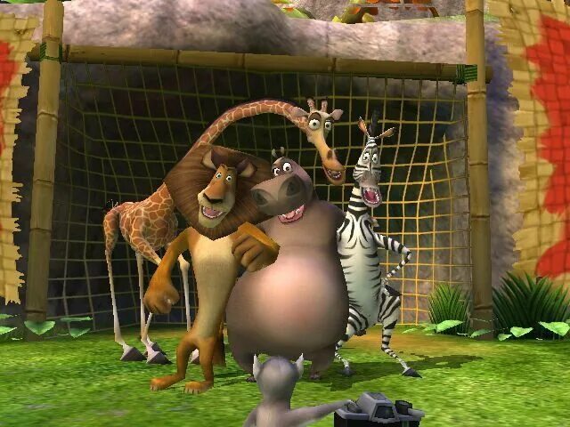 Мадагаскар два игра диск. Madagascar escape 1 africa игра. мадагаскар 2 игра. madagascar 2: escape 2 africa игра\. мадагаскар 2 африка игра.