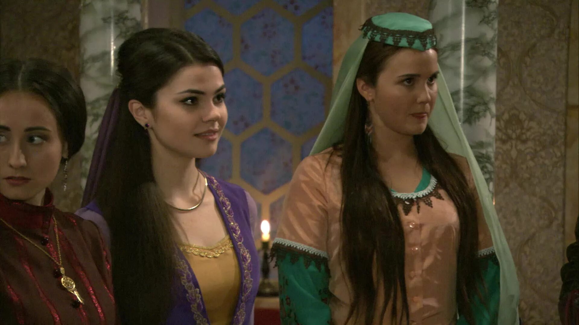 последний янычар сериал. последний янычар 2022. последний янычар альтан. янычар. капитан янычар.