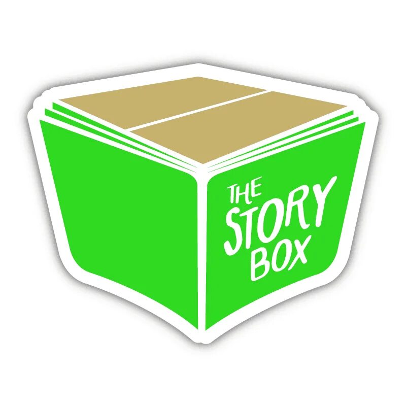 Story Box. Story Box game. The Box ютуб канал. Daily Box канал с рисунками. Review box