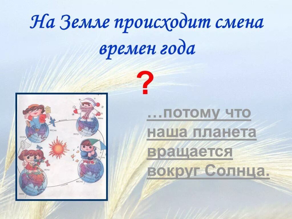 Влияние времени жизни на. Влияние смены времен года на жизнь. Смена времен года проект. Влияние смены времен на жизнь человека. Влияние на здоровье смены времен года.