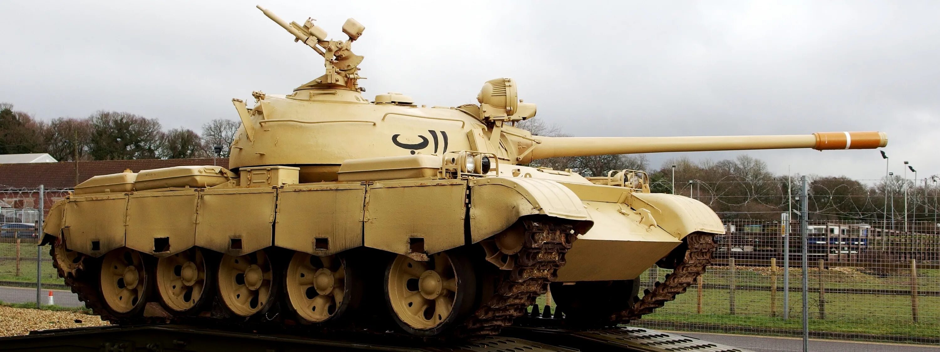 Type 69-ii tank. Т 69 2. Type 69 2g war thunder. Танк type 69-ii. Т 69 2.