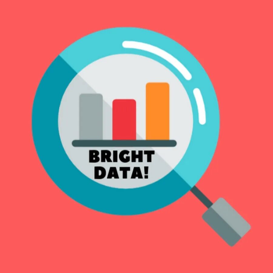 Bright data. Luminati suns. Bright data proxy manager. Https://brightdata logo. Bright data.