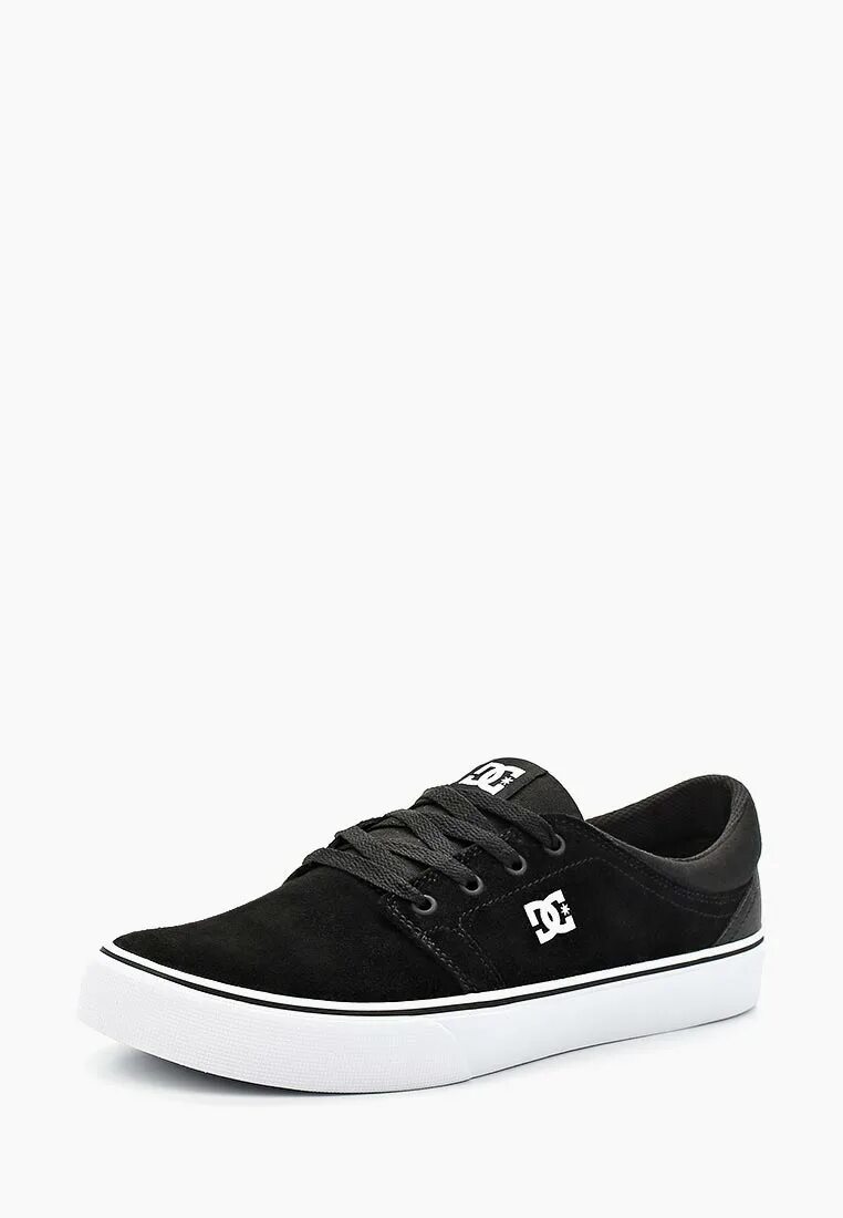Ламода кеды мужские. Кеды fred perry мужские. Taccardi. Кеды мужские sixty 280215бк. T.