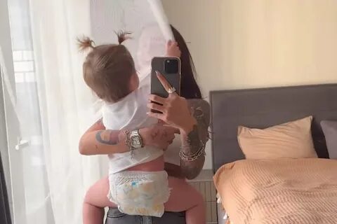 Гуф разводится с юлией