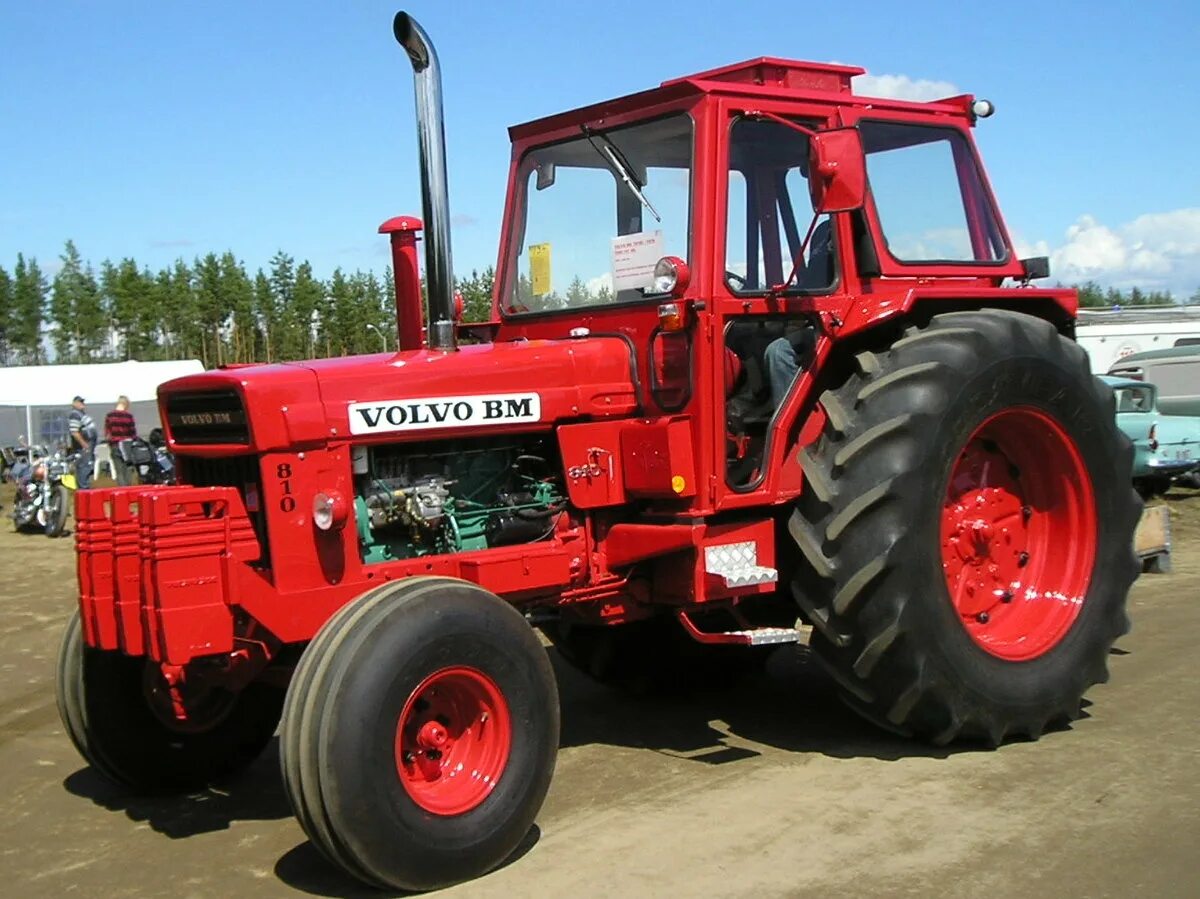 Volvo bm 650. Volvo bm 462. Volvo bm 650. Погрузчик volvo bm-90-b. Вольво вм 700 трактор.
