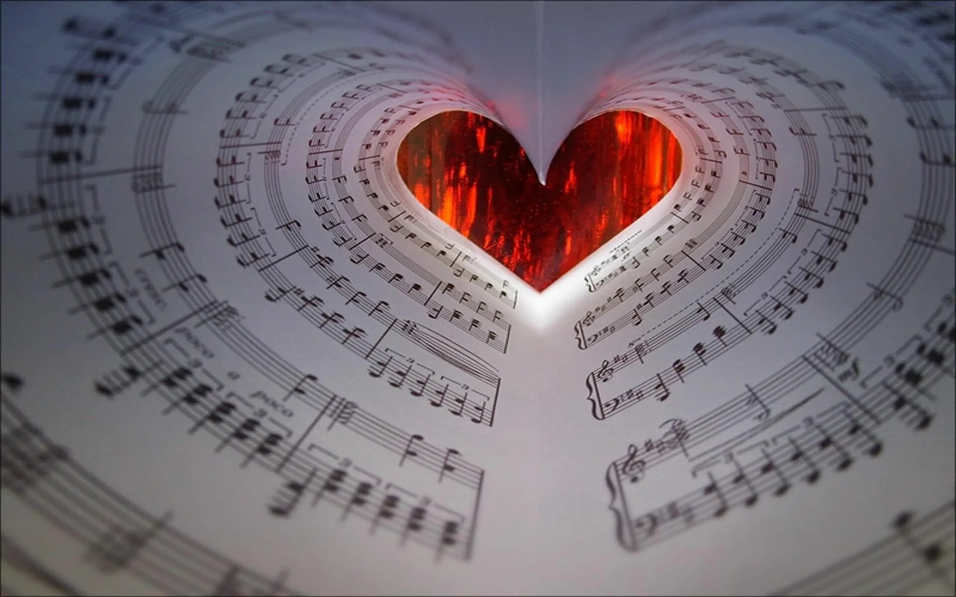 Музыкальное сердце. Музыкальный фон. Ноты сердце. Музыкальное сердечко.