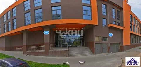 Тимирязева 5 нижний новгород