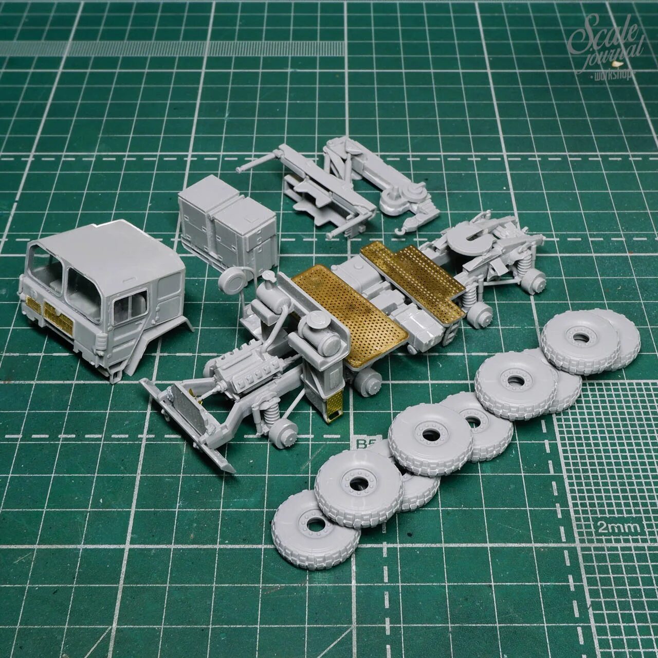 Пусковая модель с300 1/72 Modelcollect. Modelcollect 35028. Modelcollect 1/72.