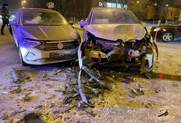 Ковид в тюмени за последние сутки. Дтп на харьковской тюмень. Ковид в тюмени за последние сутки. Ковид в тюмени за последние сутки. Свежие происшествия тюмень.