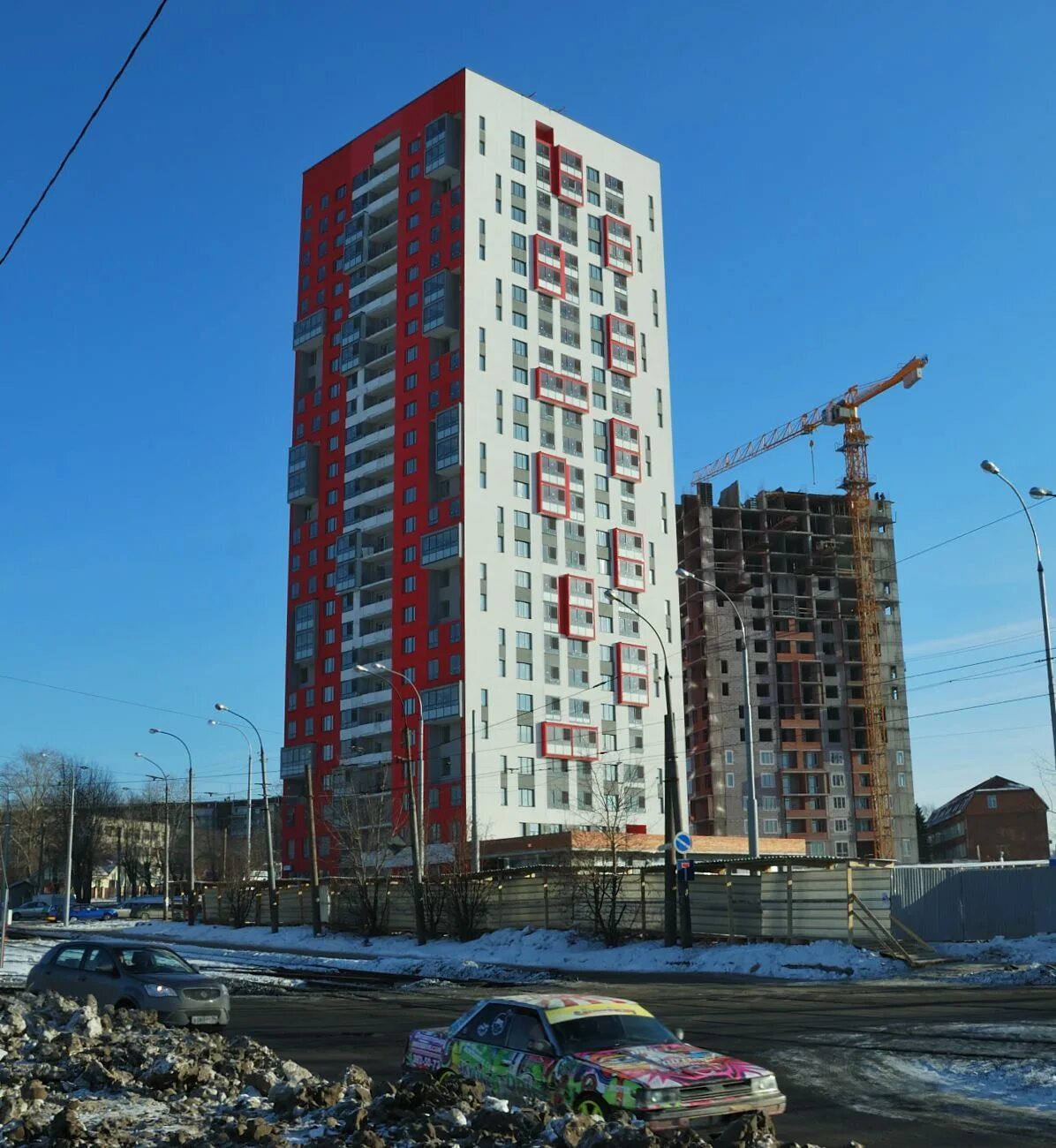 ул николаева д14 чебоксары. николаев улица николаевская. николаев никольская 34. николаева 14 чебоксары. смоленск, ул.