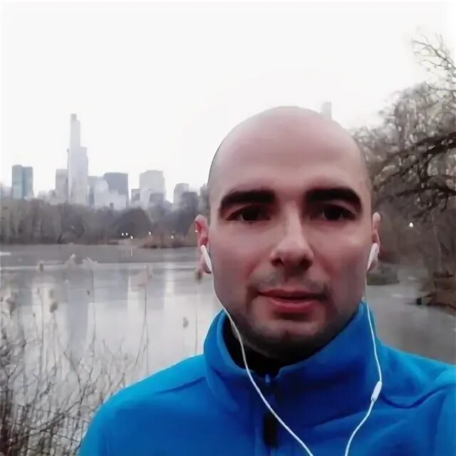 Решетников санкт петербург. Решетников санкт петербург